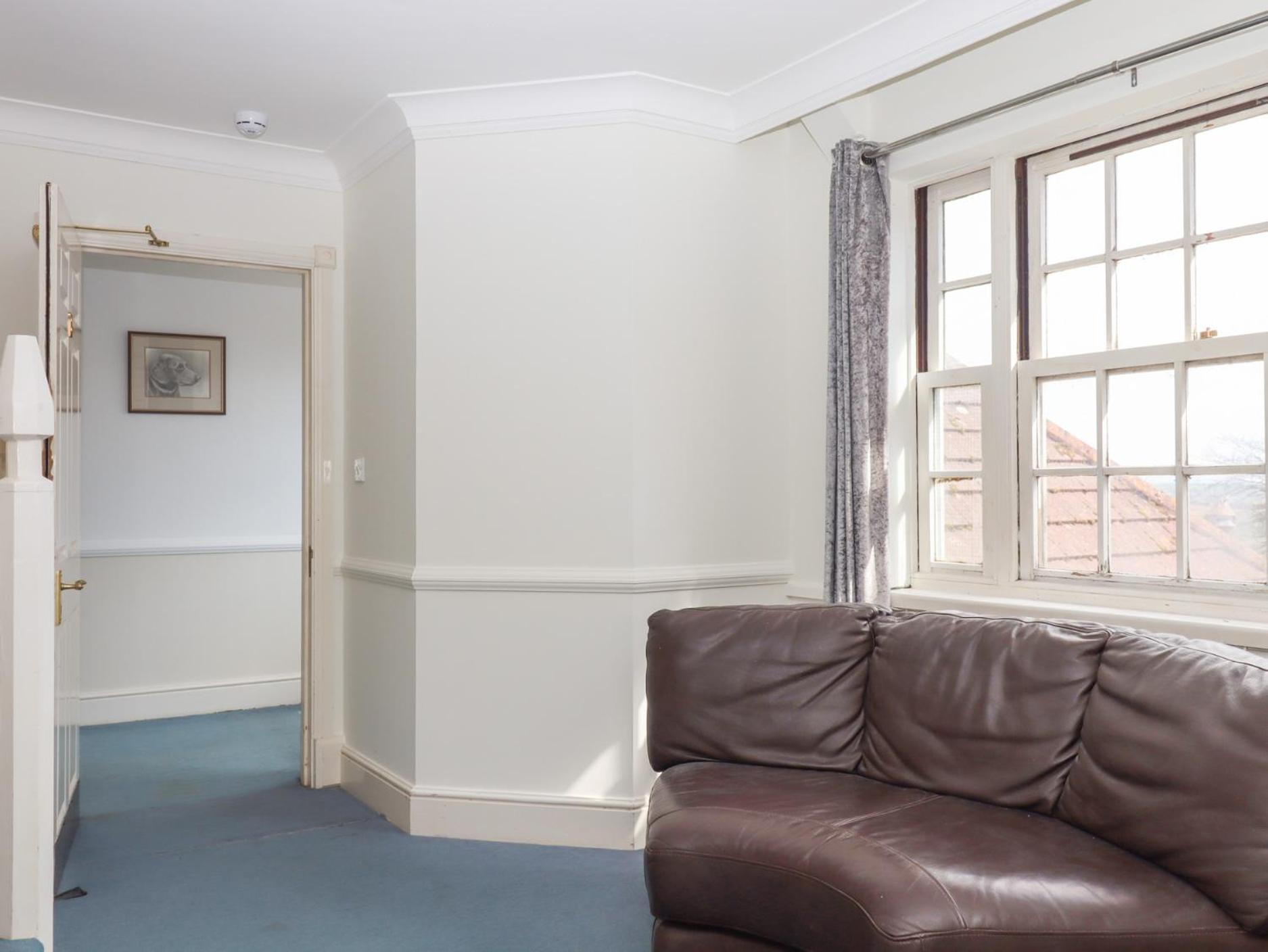 Alston Hall Holiday home *
